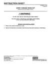 49999444.PDF